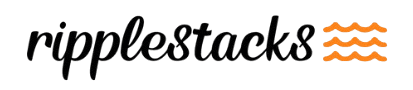 RIPPLESTACK TECH
